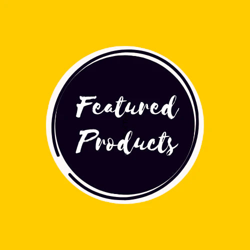 Featured Products