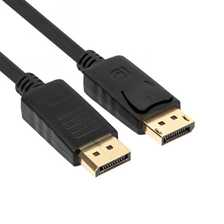 DisplayPort Series