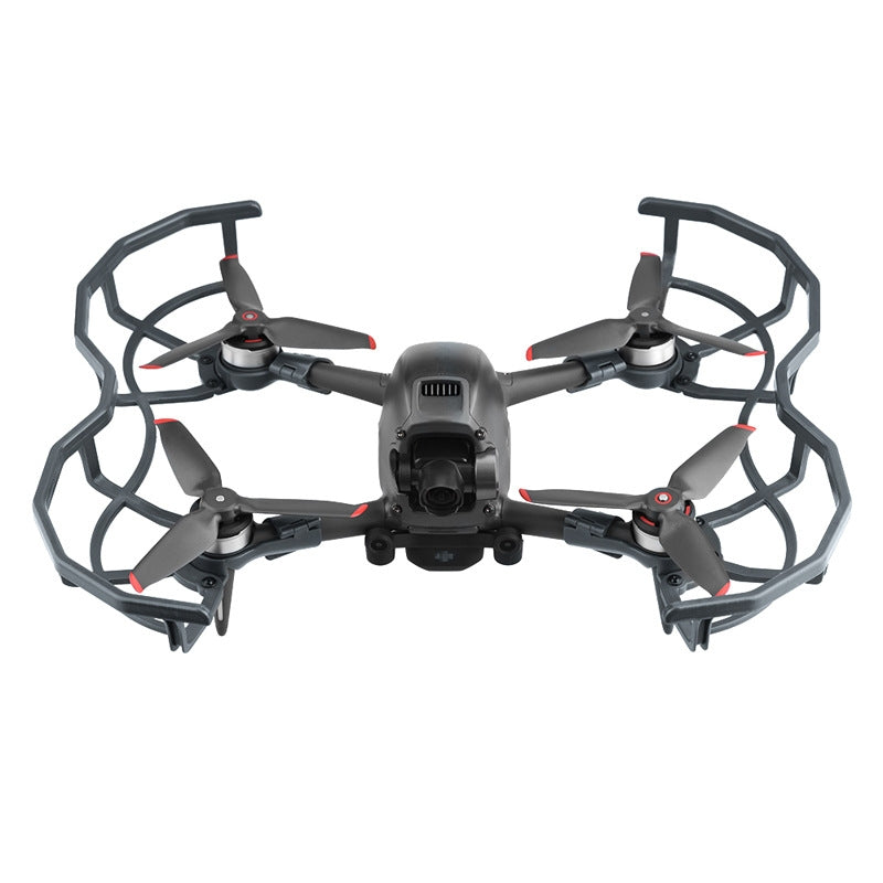 For DJI Inspire Series