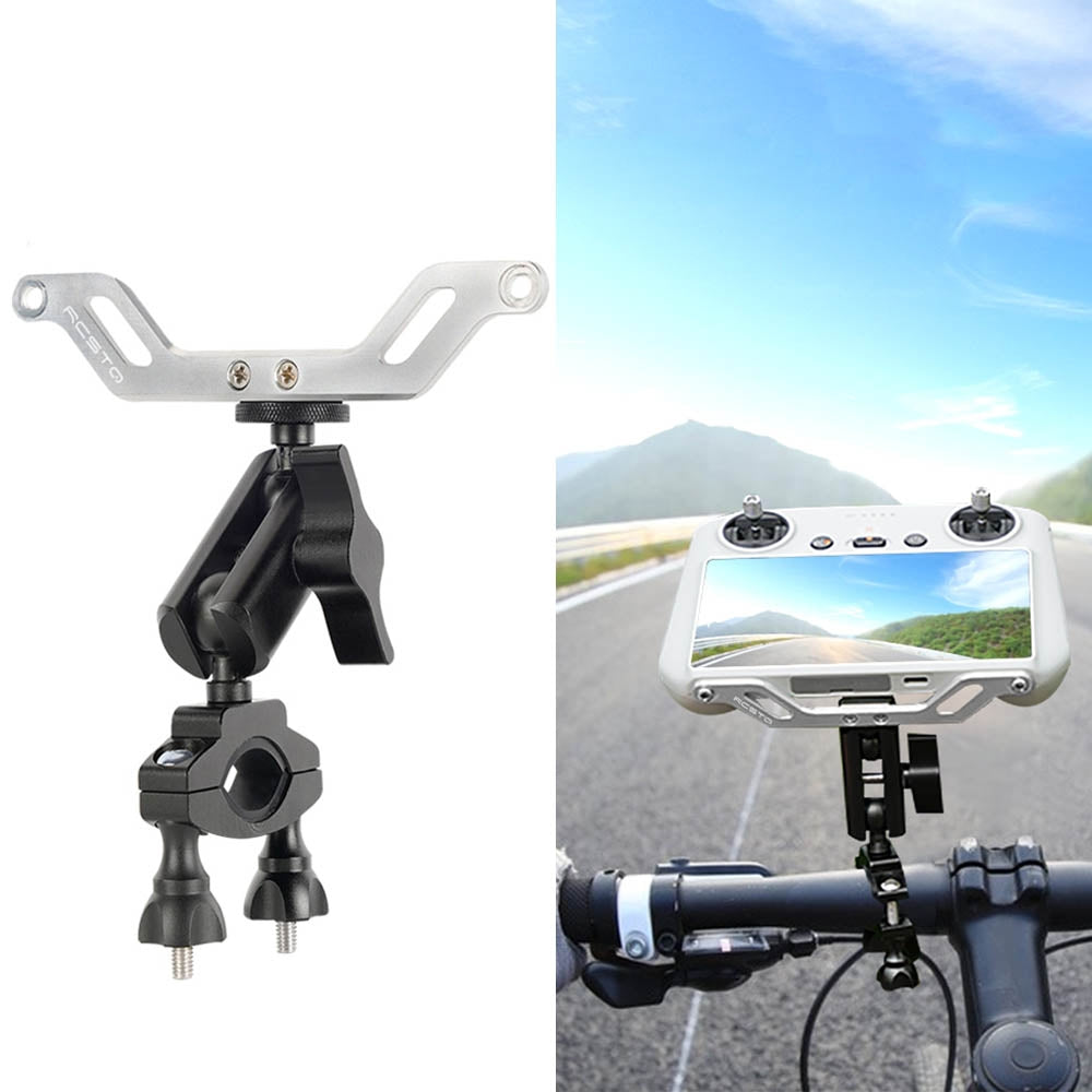 Bicycle Accessories