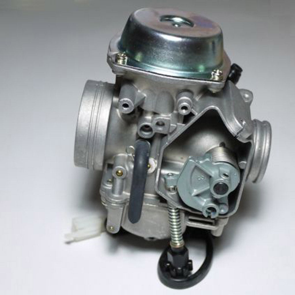 Carburetor for HONDA TRX 350 TRX350 2000 2001 2004 2005 2006 Rancher Carb