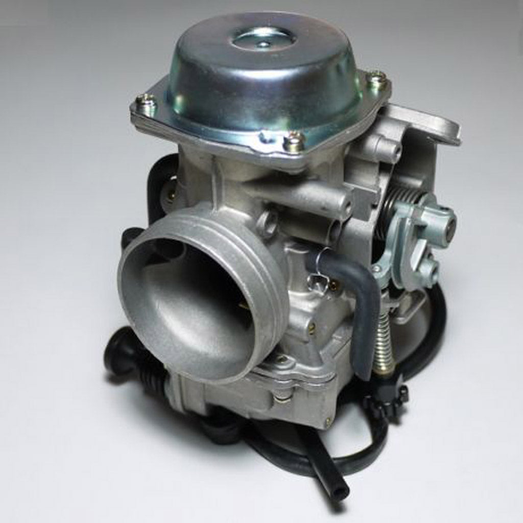 Carburetor for HONDA TRX 350 TRX350 2000 2001 2004 2005 2006 Rancher Carb