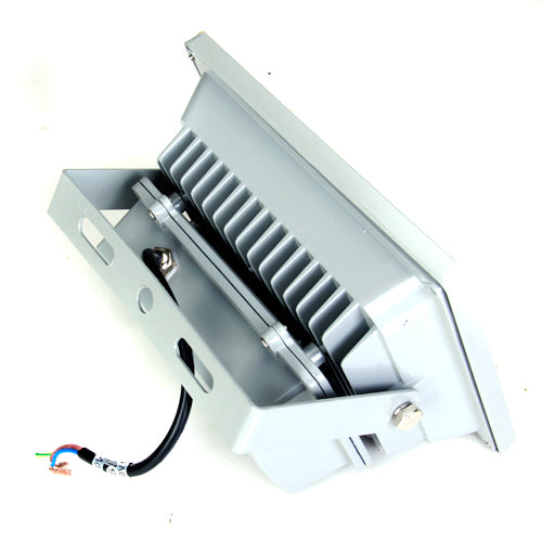 30W 220V LED Outdoor Flood Light