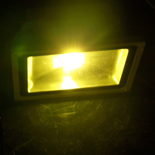 30W 220V LED Outdoor Flood Light