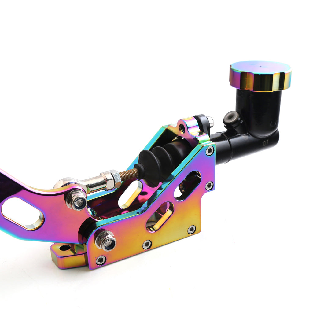 High Quality Hydraulic Racing Drift Rally Hand E Brake Parking Handbrake