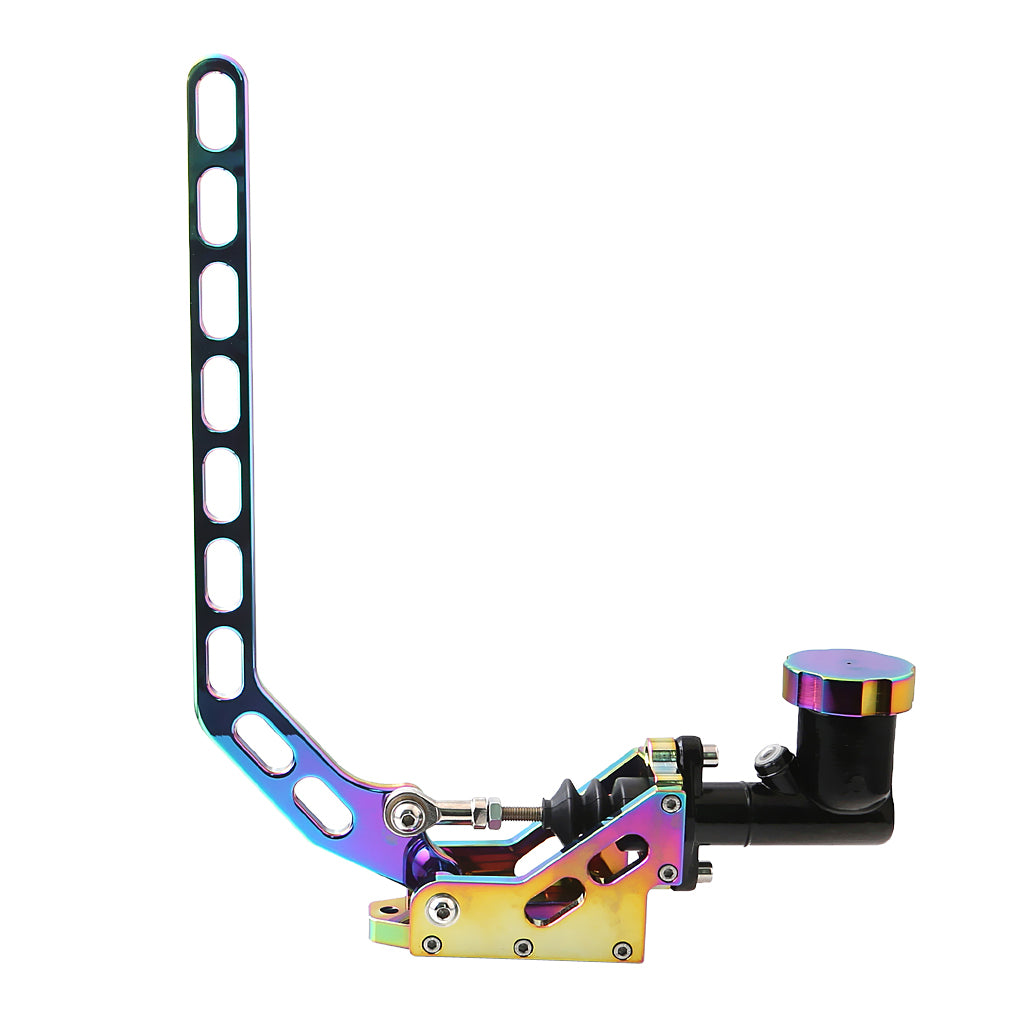 High Quality Hydraulic Racing Drift Rally Hand E Brake Parking Handbrake