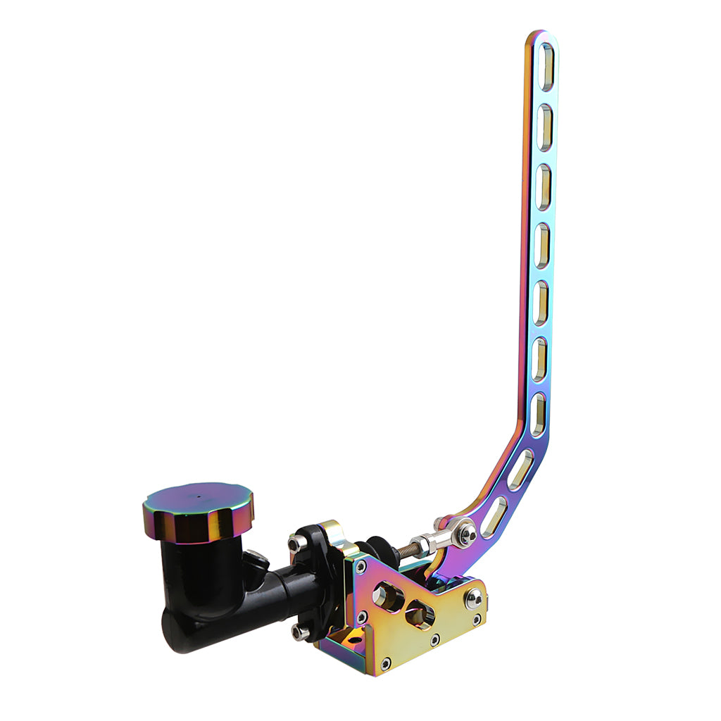 High Quality Hydraulic Racing Drift Rally Hand E Brake Parking Handbrake