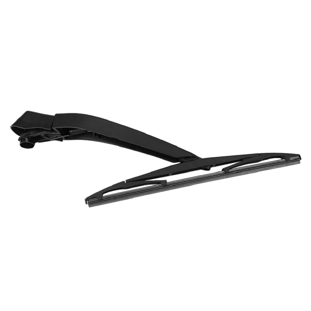 Rear Windshield Wiper Arm + Blade for GM Buick Enclave 2008 2009 2010-2015