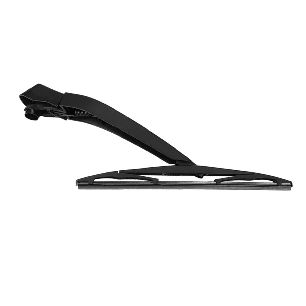 Rear Windshield Wiper Arm + Blade for GM Buick Enclave 2008 2009 2010-2015