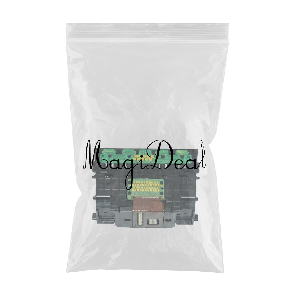 QY6-0087 Print Head Replacement Fit for Canon iB4080 iB4180 MB5080 MB5180