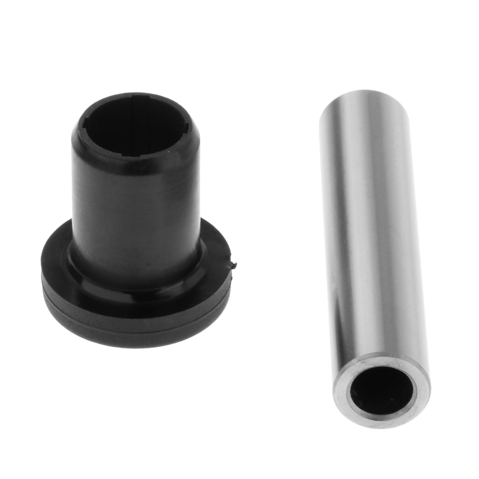 Front Upper Lower A-Arm Bushing Rebuild Kit For Ranger 800 Crew 2010-2014