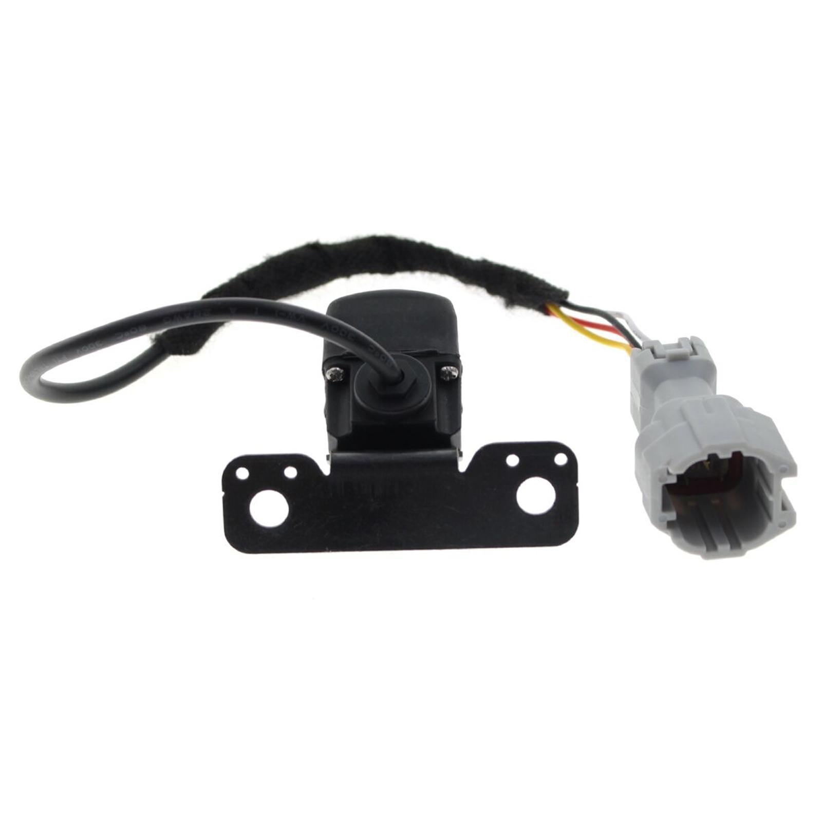 Rear Camera Back Up Camera Compatible with Hyundai 13-16 95760-A2100 Parts