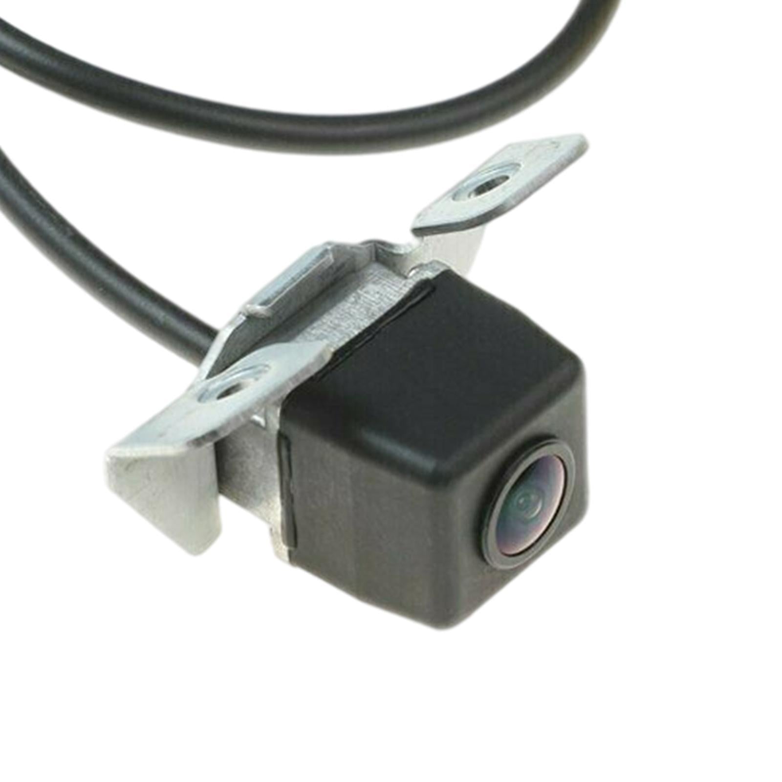 Verhicle Rear Park Assist Camera 95790-2S211 Replaces for Hyundai 