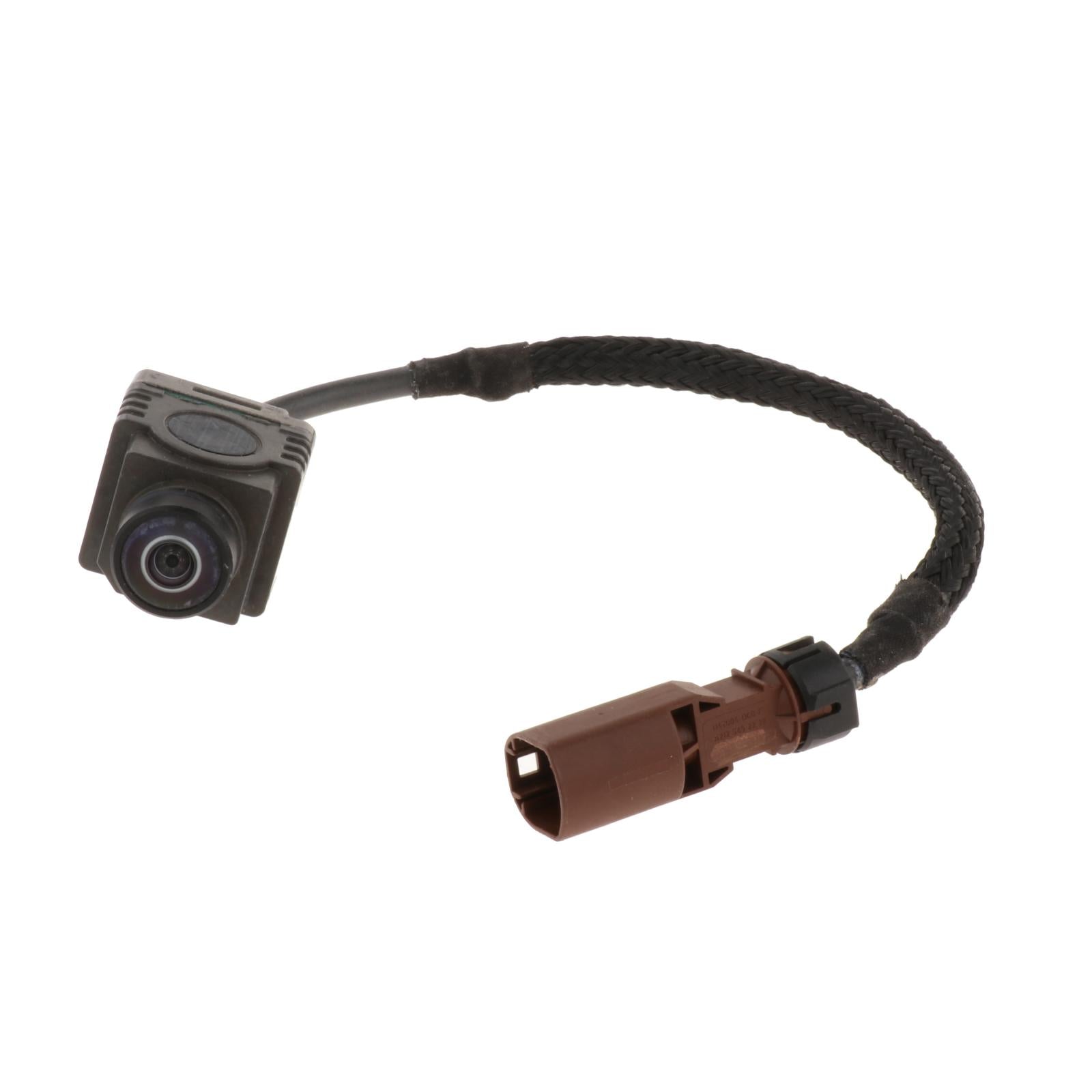 Front Park Assist Camera for Mercedes GL GLE E-Class W207 CLS W218 Replace