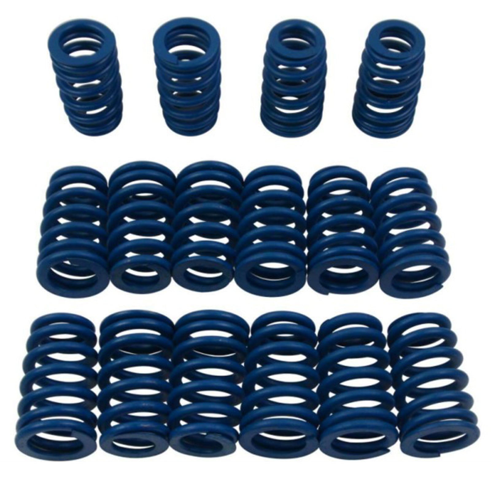 Beehive Valve Springs Kit for Engine LS1 LS2 12625033 for Cadillac Car Parts