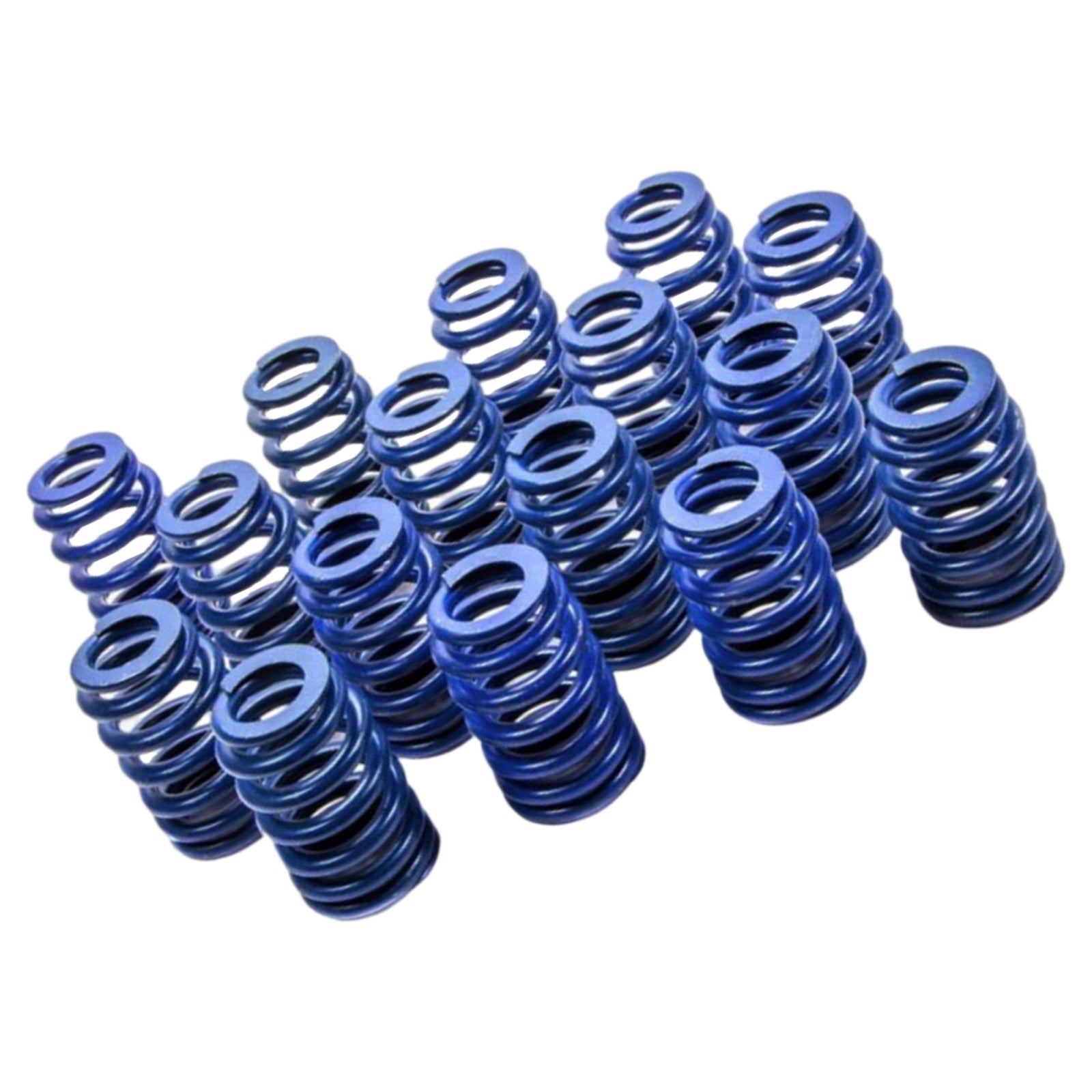 Beehive Valve Springs Kit for Engine LS1 LS2 12625033 for Cadillac Car Parts