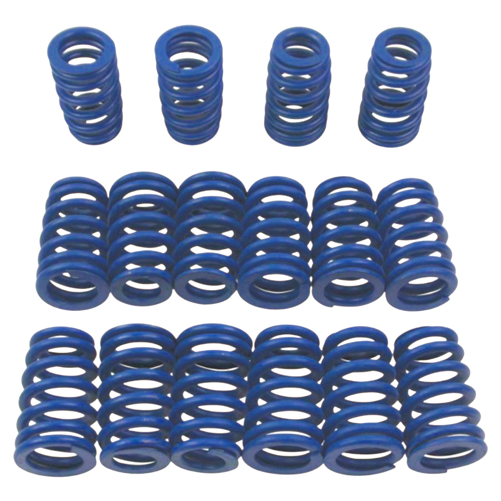 Beehive Valve Springs Kit for Engine LS1 LS2 12625033 for Cadillac Car Parts