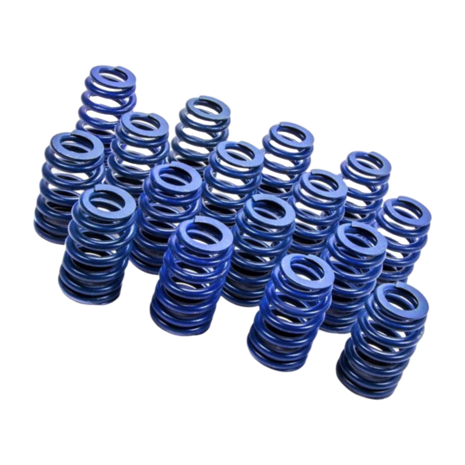 Beehive Valve Springs Kit for Engine LS1 LS2 12625033 for Cadillac Car Parts