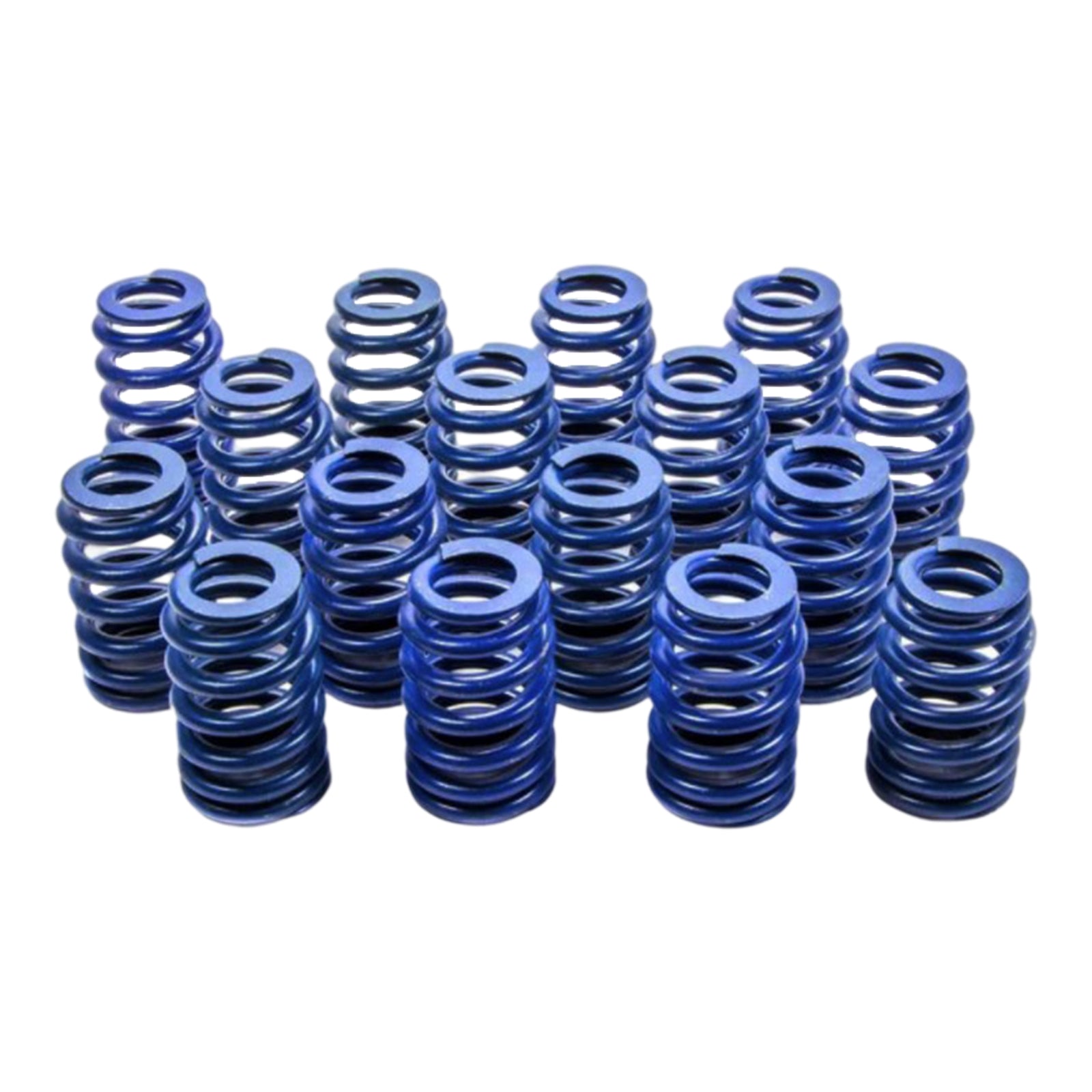 Beehive Valve Springs Kit for Engine LS1 LS2 12625033 for Cadillac Car Parts