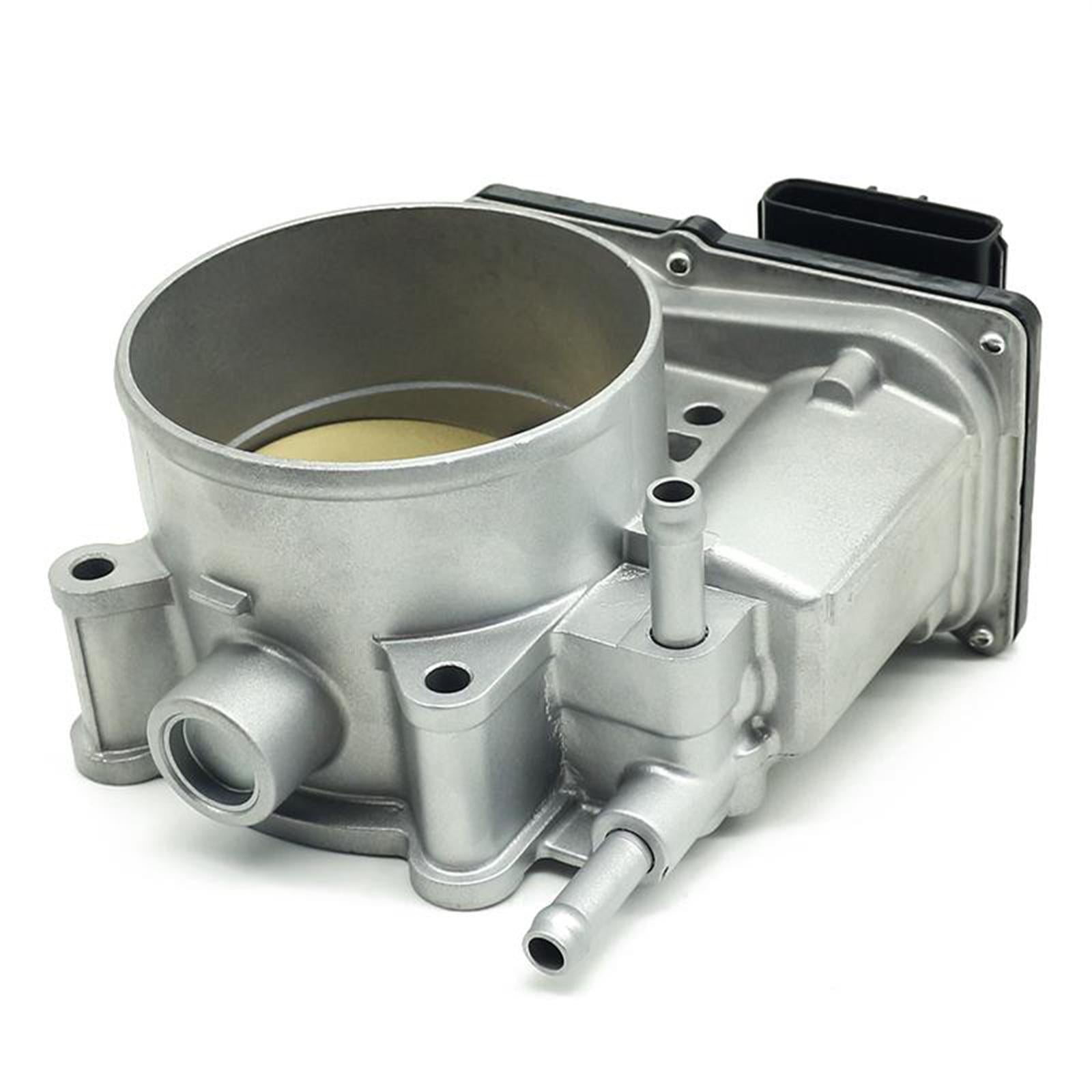 Throttle Body 22030-50200 Fit for Lexus Gx470 LX470 4.7L 05-09 33761007