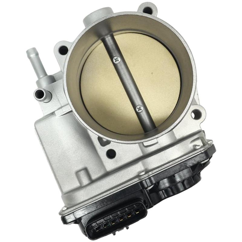 Throttle Body 22030-50200 Fit for Lexus Gx470 LX470 4.7L 05-09 33761007