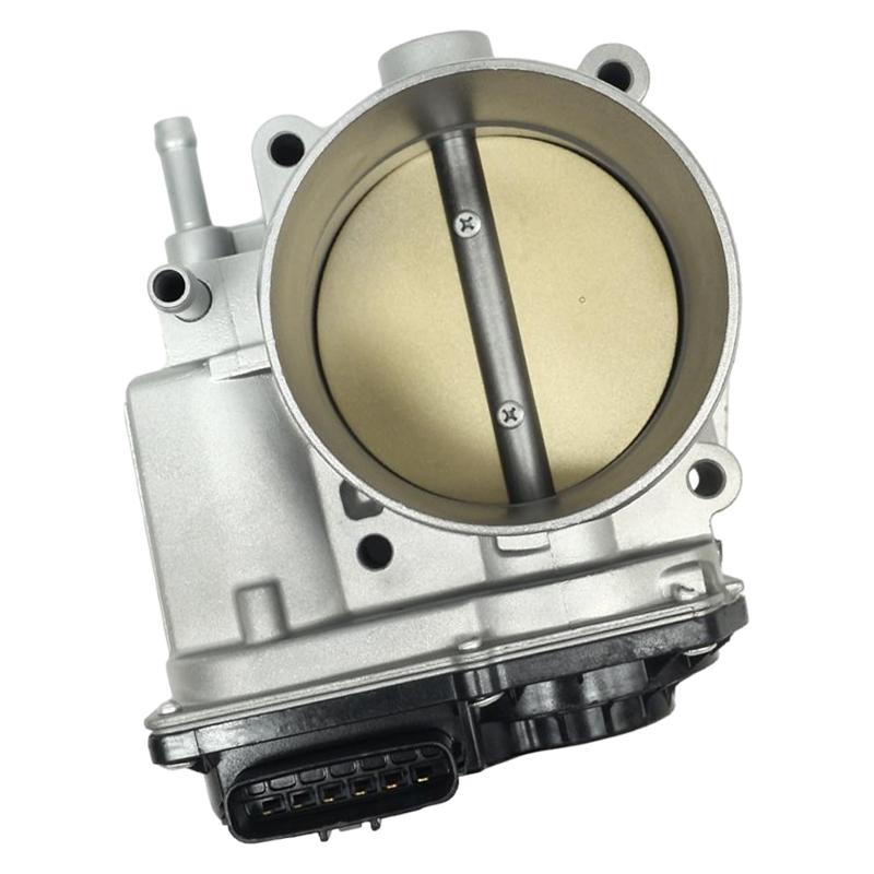 Throttle Body 22030-50200 Fit for Lexus Gx470 LX470 4.7L 05-09 33761007