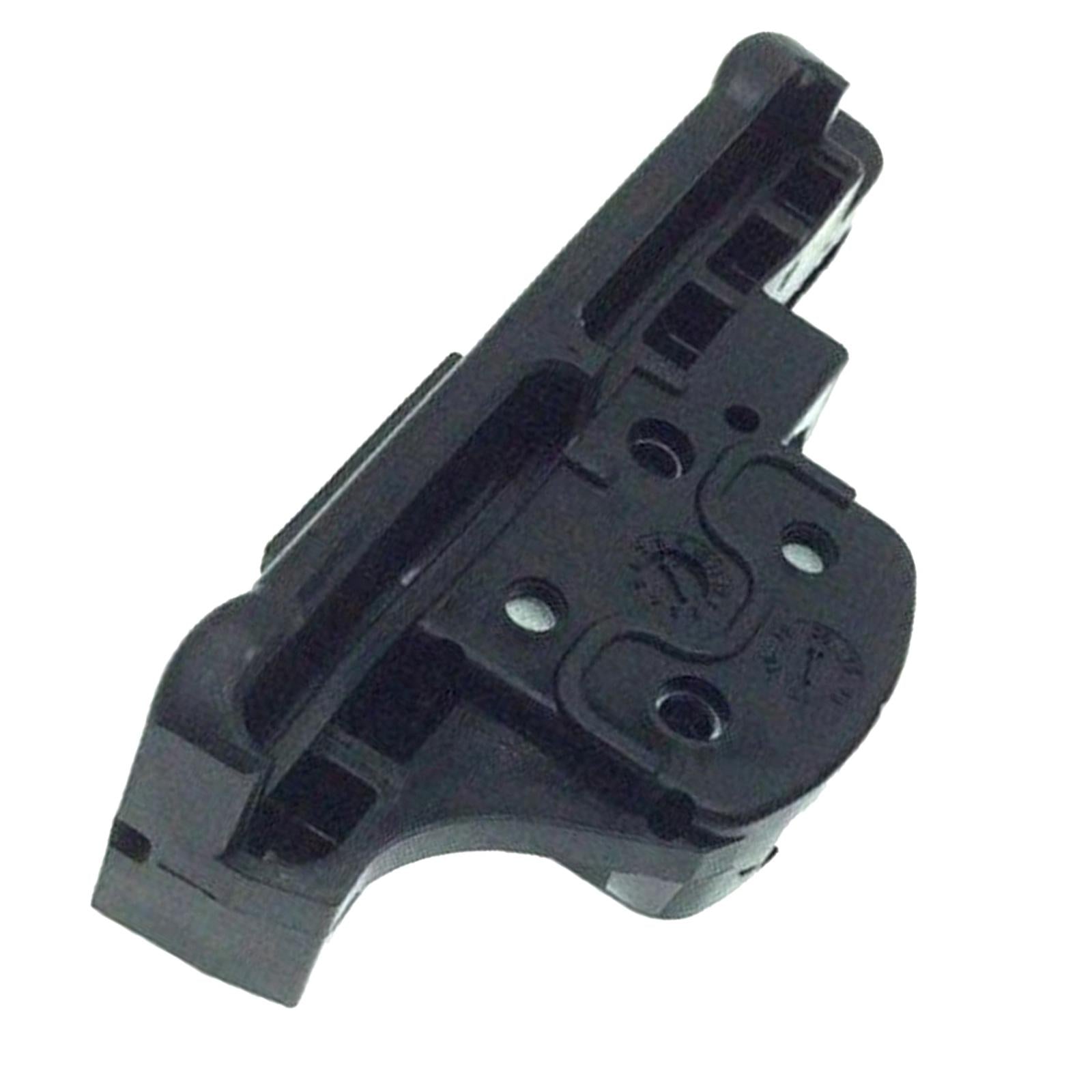 Sunproof Clip Slideway Ceiling Bracket Fit for Jeep Renegade 77368445