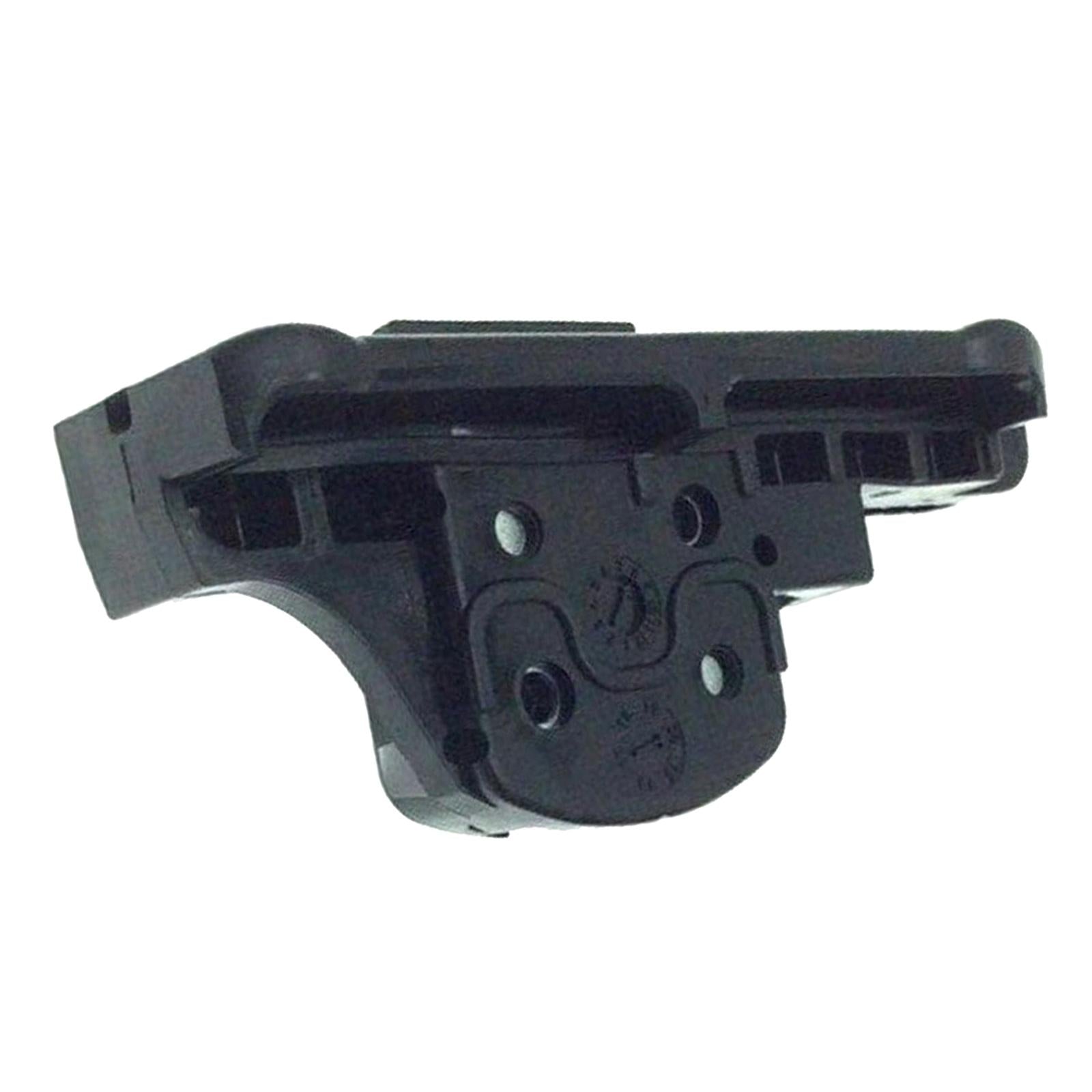 Sunproof Clip Slideway Ceiling Bracket Fit for Jeep Renegade 77368445