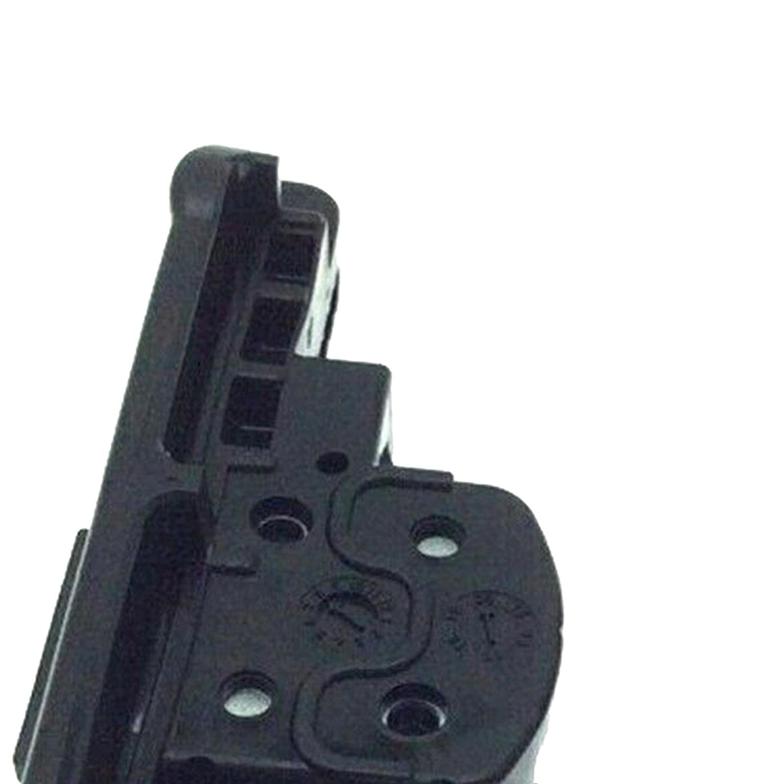 Sunproof Clip Slideway Ceiling Bracket Fit for Jeep Renegade 77368445