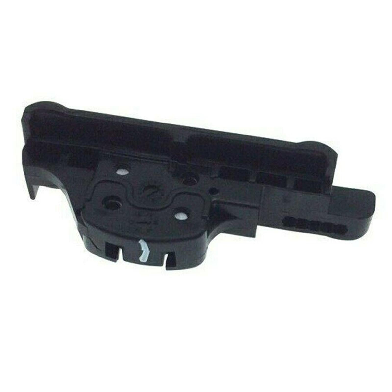 Sunproof Clip Slideway Ceiling Bracket Fit for Jeep Renegade 77368445