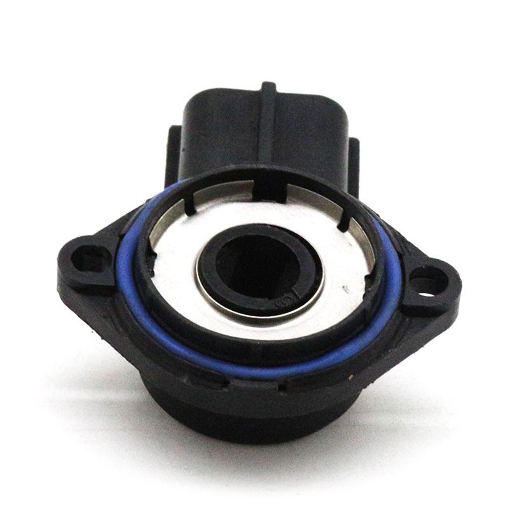 988F9B989BB 6PX008476-481 Throttle Position Sensor for Ford Ranger
