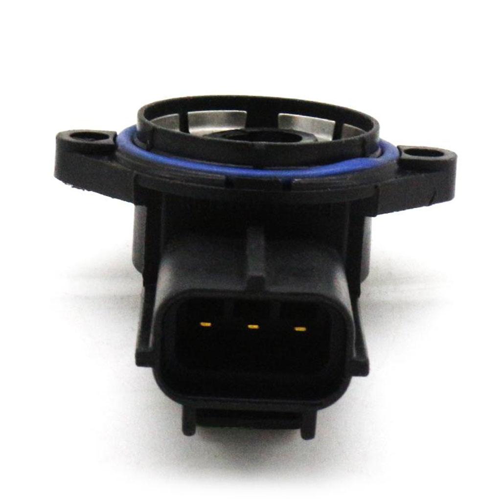 988F9B989BB 6PX008476-481 Throttle Position Sensor for Ford Ranger