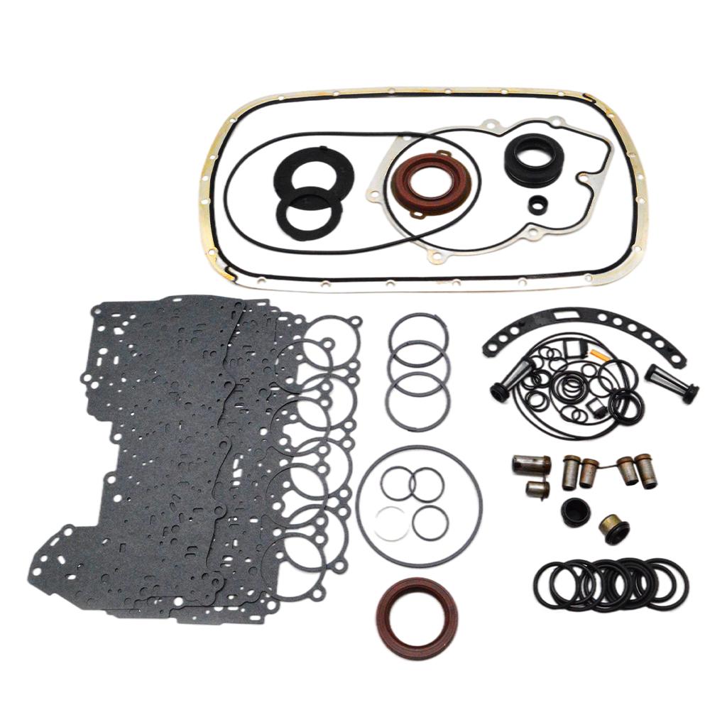 5L40E Car Parts B156820A Transmission Overhaul Rebuild Kit Fit for Cadillac