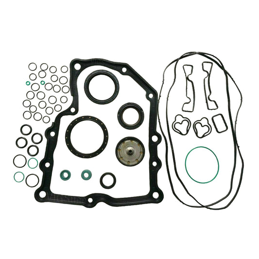 0AM Dq200 0AM325066 0AM325025H Replace Mechatronic Repair Kit Fits for Audi