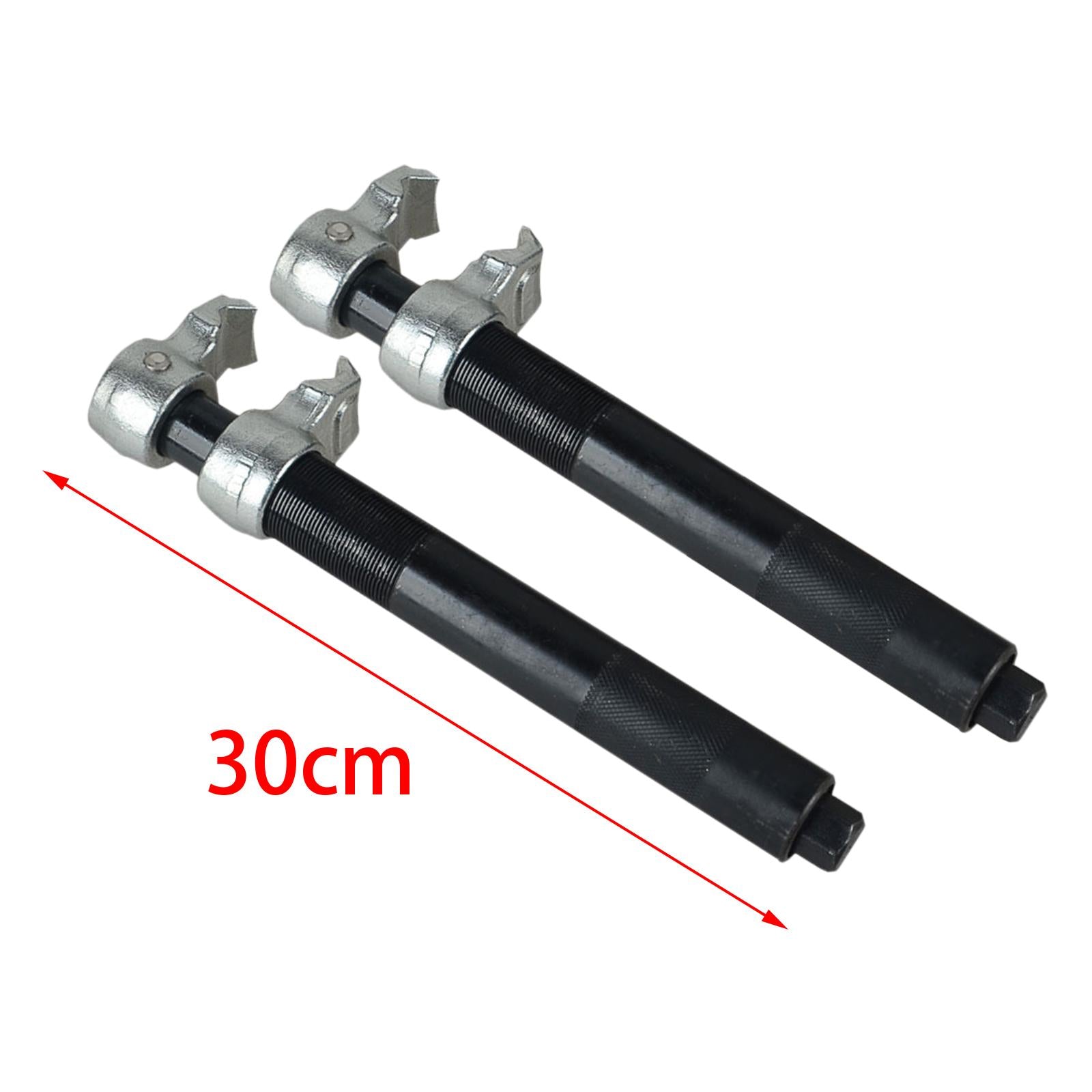 Compressor Adjustable High Performance Automotive Spare Parts