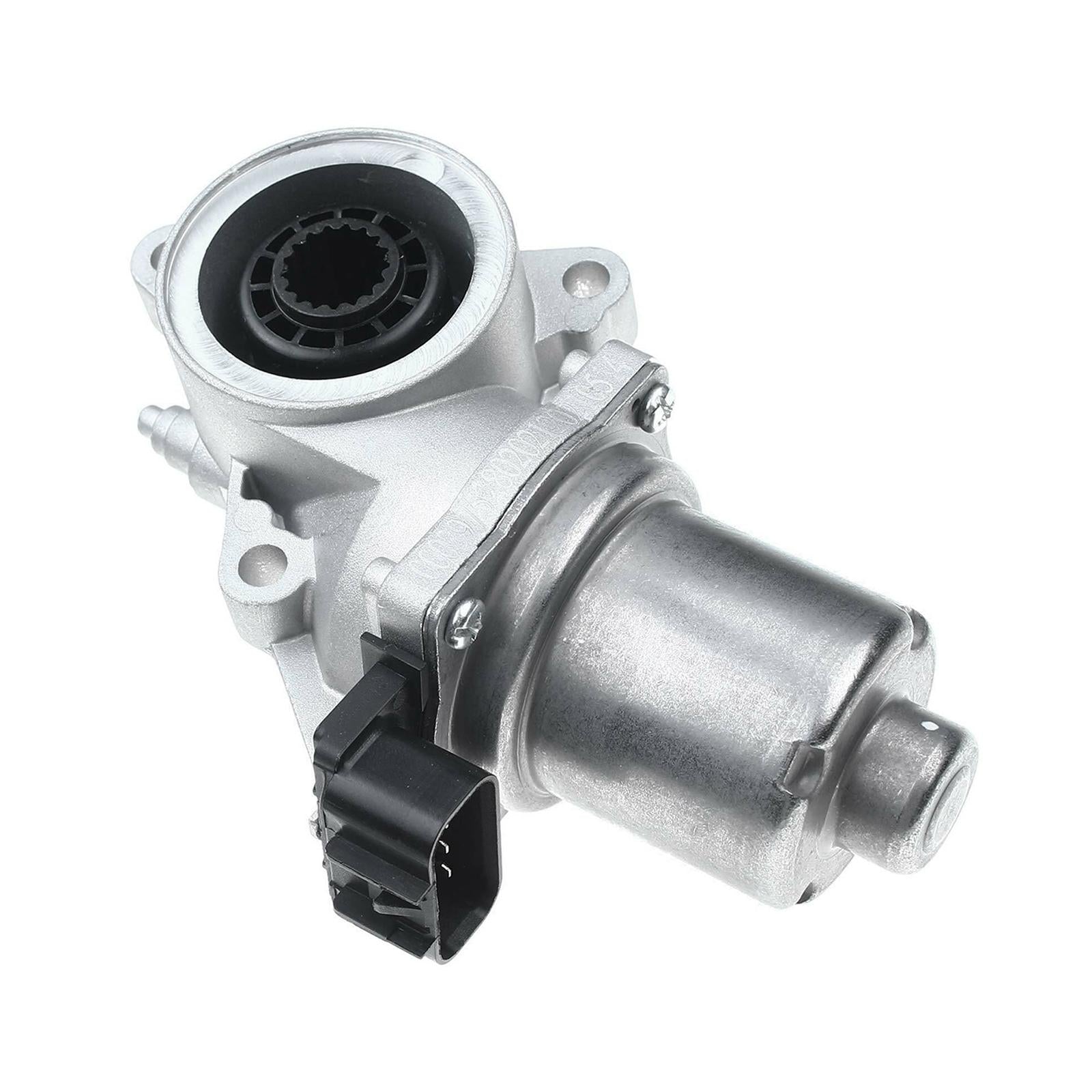 Transfer Case Shift Motor Actuator Practical for GMC Sierra 3500 HD 4WD