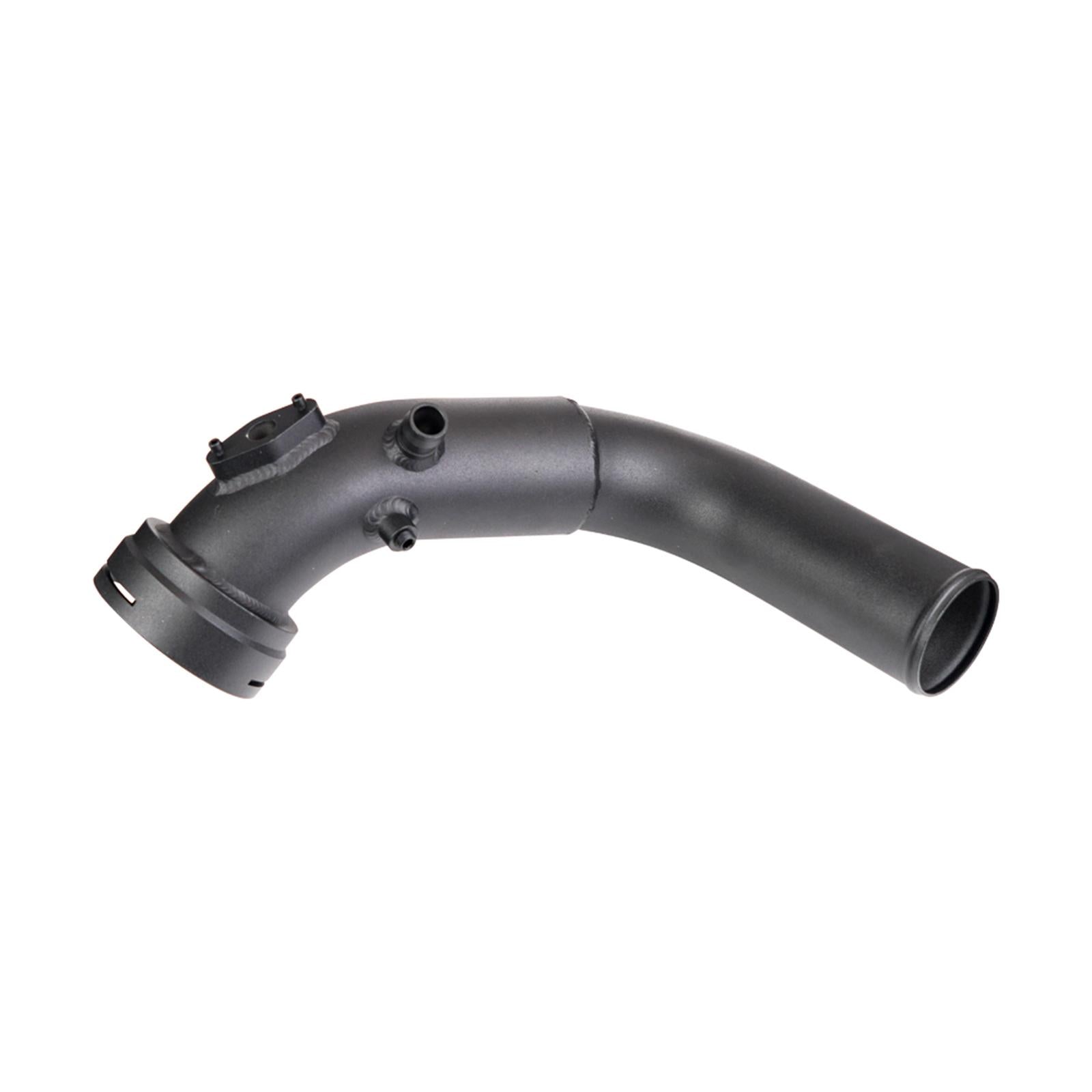 Intake Turbo Charge Pipe Set for BMW 135i F20 Replacement Durable