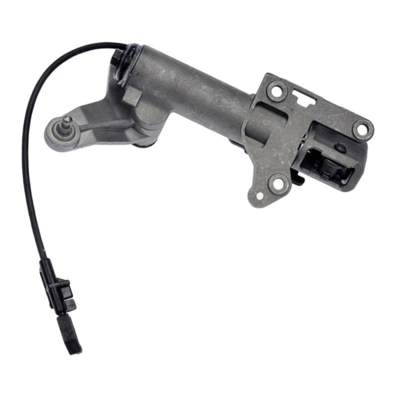 Steering Column Shifter Mechanism for Chevy Tahoe 2000-2006 Accessories