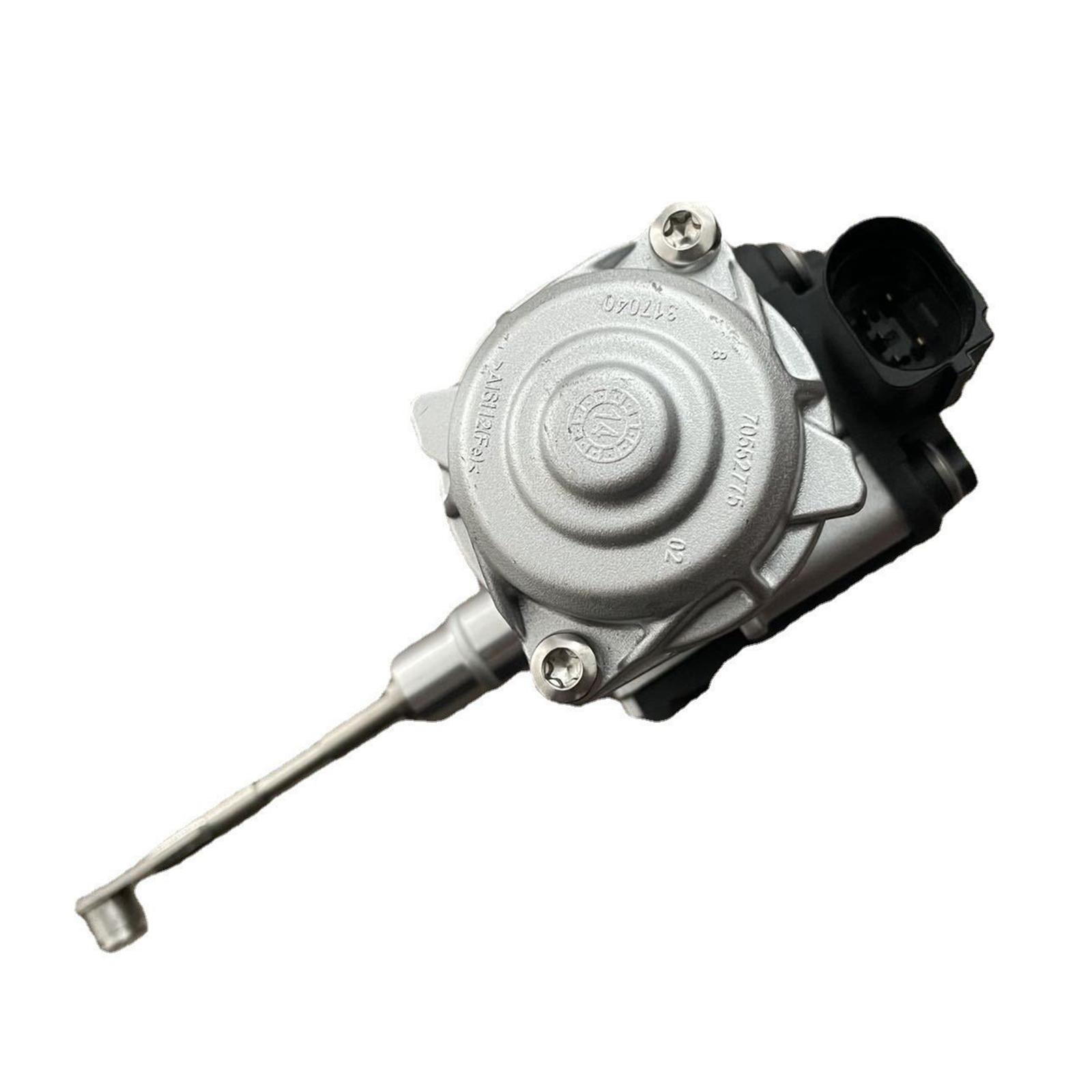 Turbo Actuator Premium Metal Replacement 04E14525Ab for Audi A3 1.2tfsi