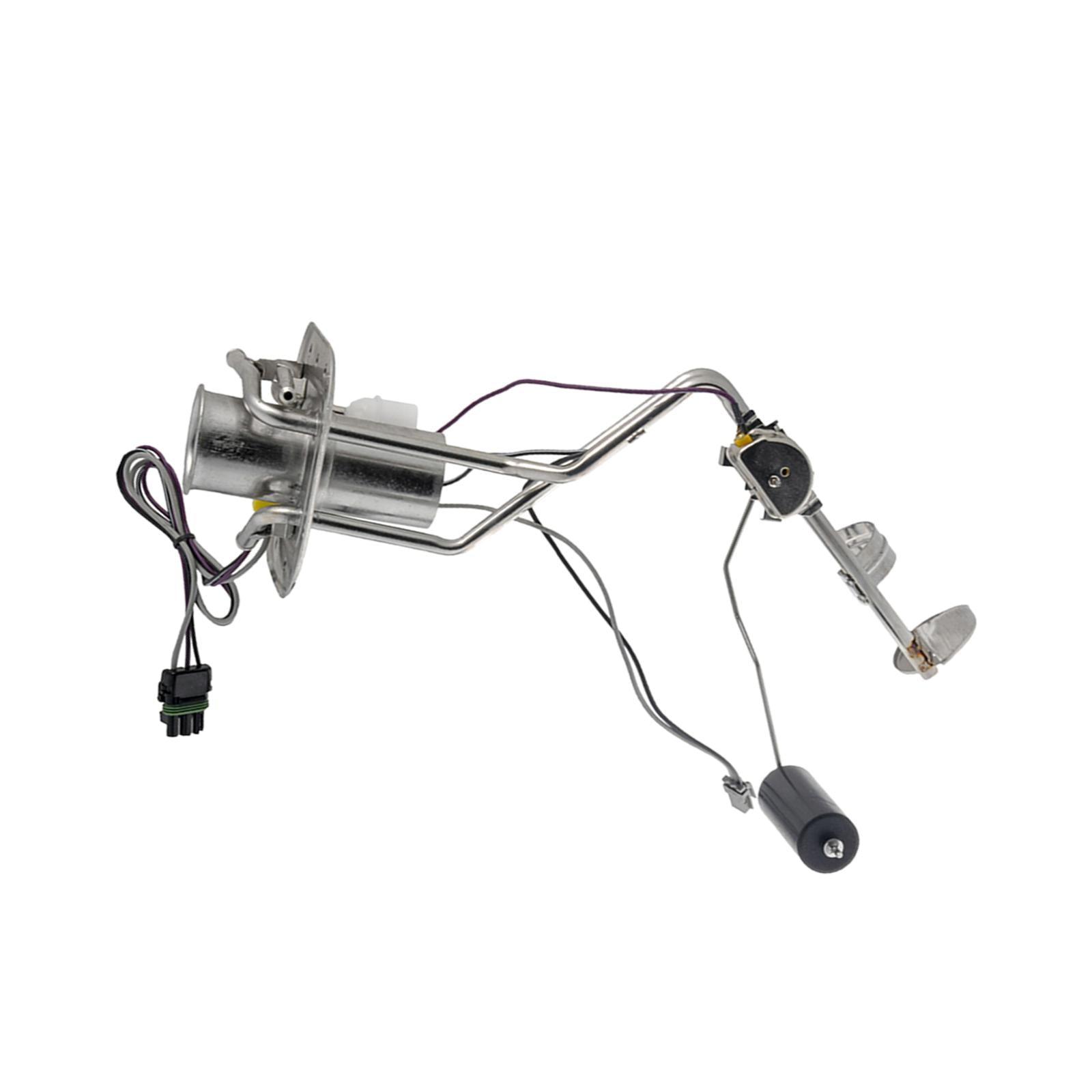 Fuel Tank Sending Units Replacement for Chevrolet Corvette 1988 Durable