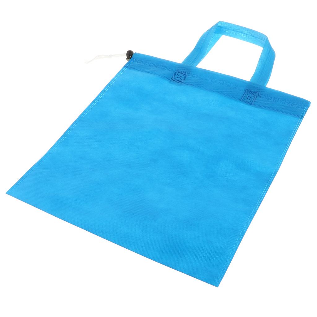 1 piece Storage Bag for Dominos Block Toy Domino Racing Game