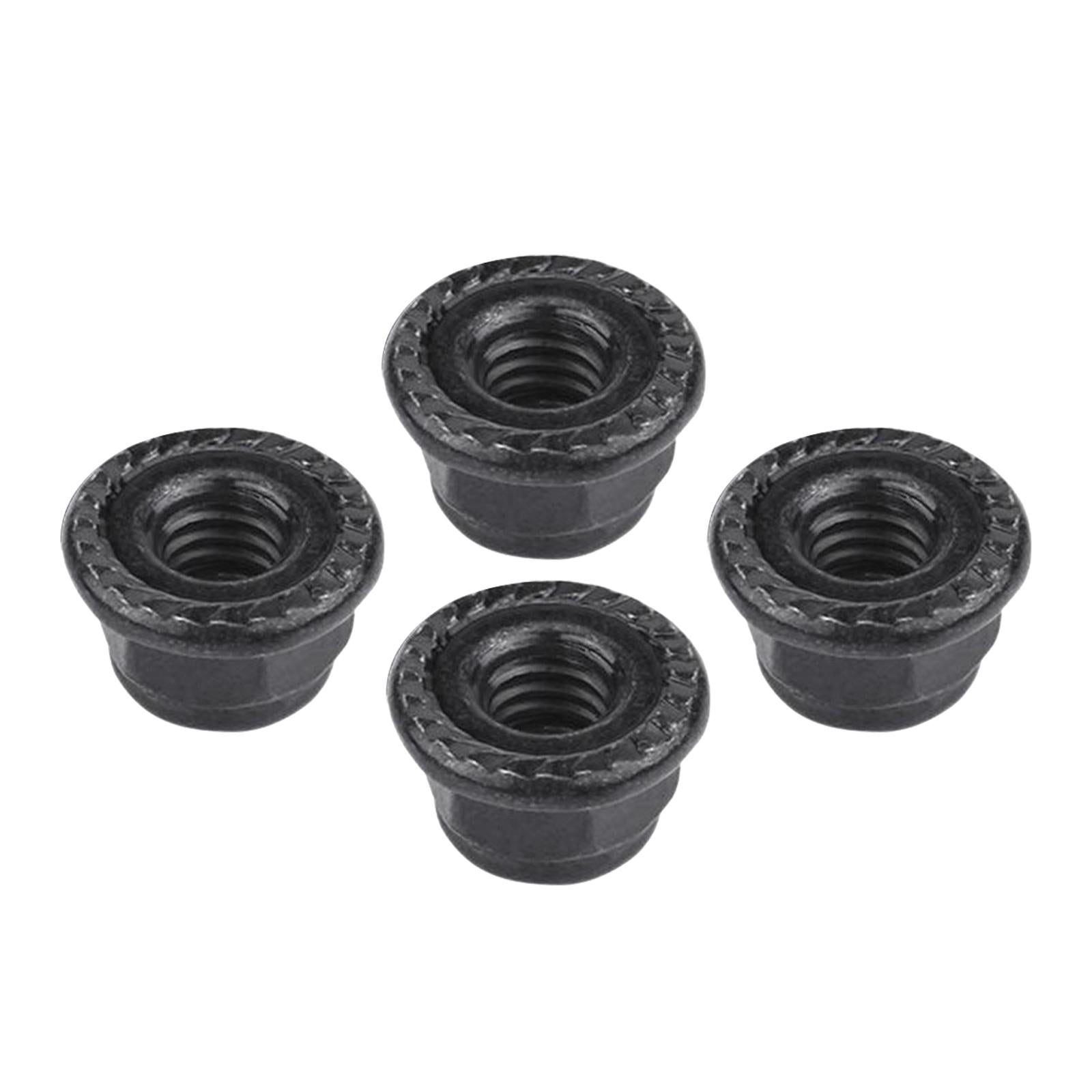 XINLEHONG 9125 1/10 RC Car Locknut 2.4G 46km/h Big Feet Truck Model Parts