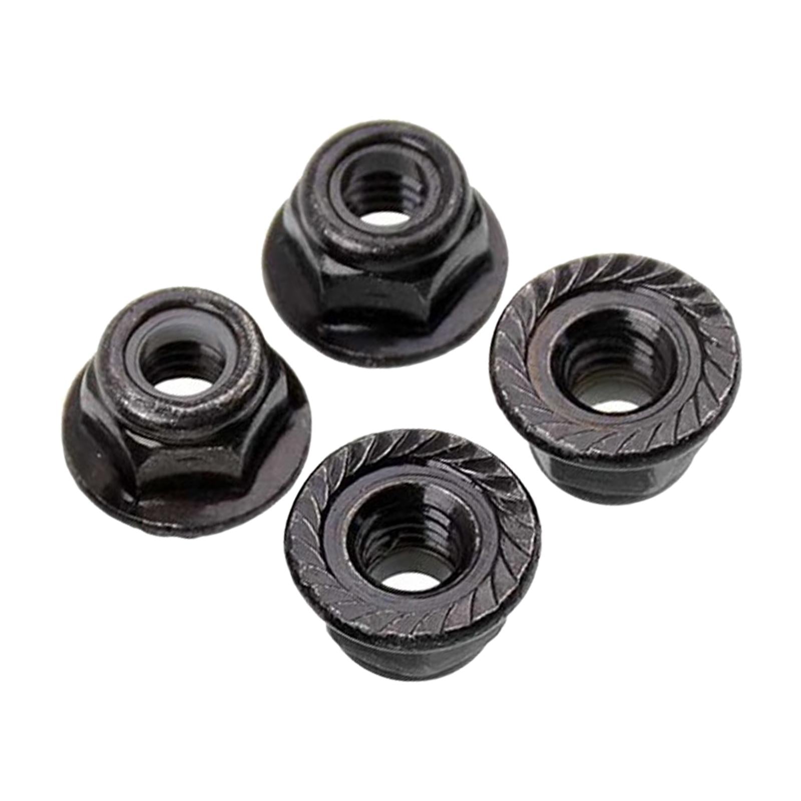 XINLEHONG 9125 1/10 RC Car Locknut 2.4G 46km/h Big Feet Truck Model Parts