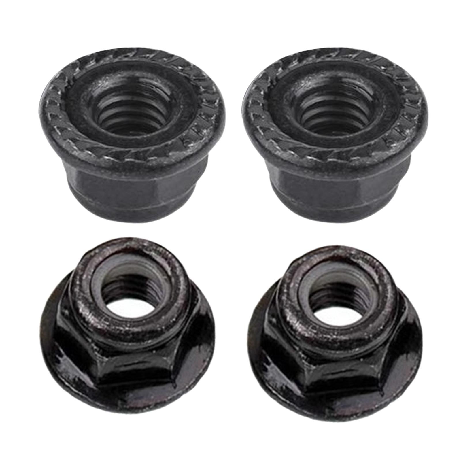 XINLEHONG 9125 1/10 RC Car Locknut 2.4G 46km/h Big Feet Truck Model Parts