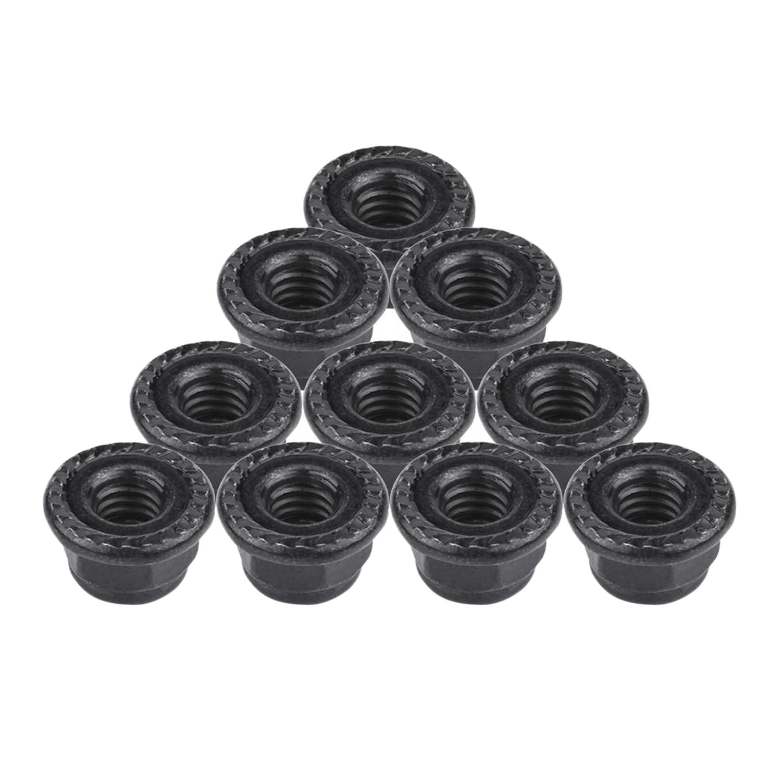 XINLEHONG 9125 1/10 RC Car Locknut 2.4G 46km/h Big Feet Truck Model Parts