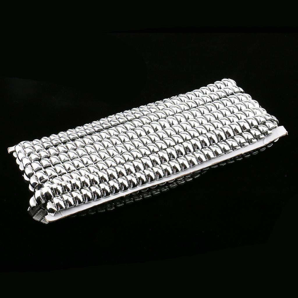 10 Pieces 925 Sterlig Silver Ball Head Pins 5cm