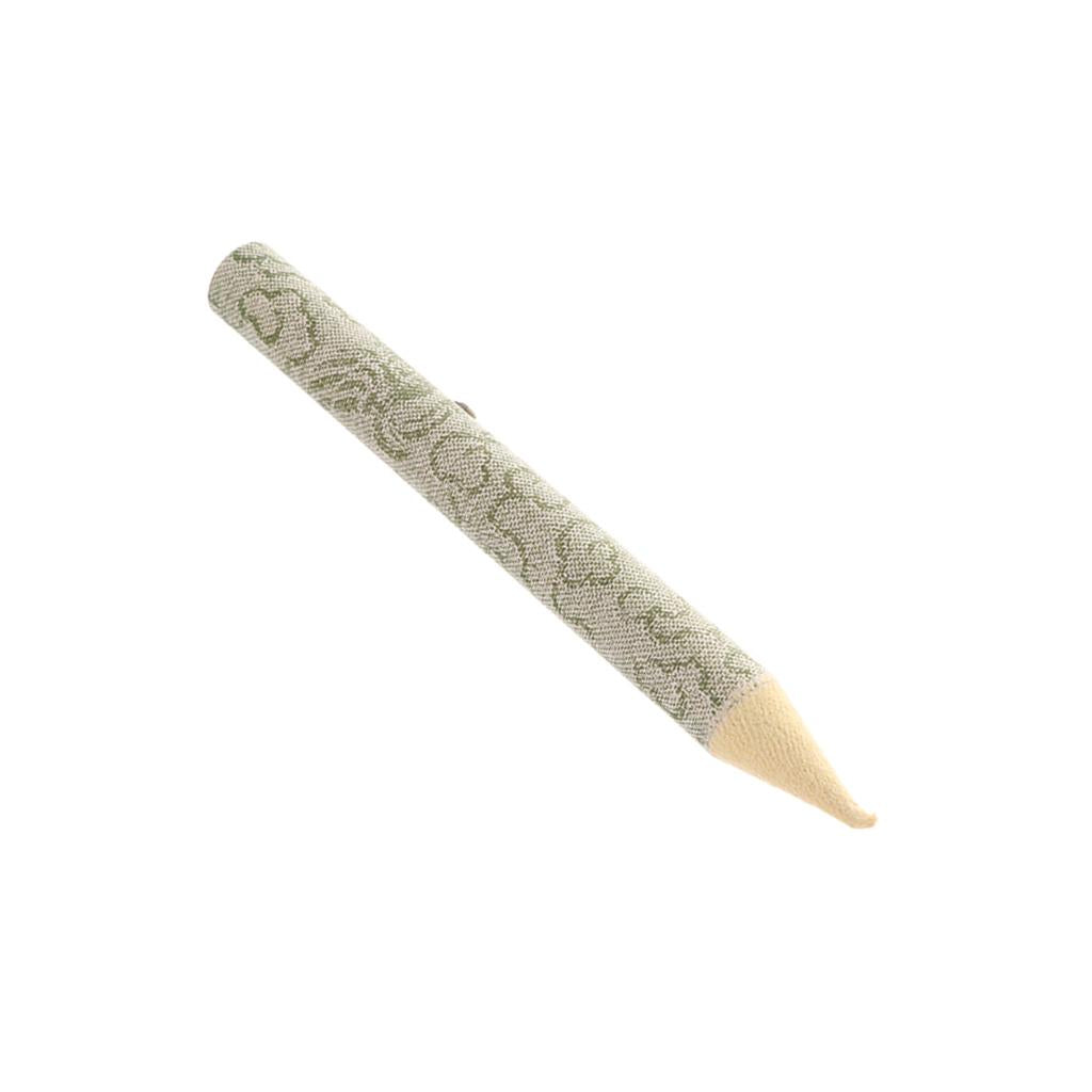 1 Piece Sketch Paper Pen Paper Erase Marker Pen for Drawing 15x1.6x1.6cm