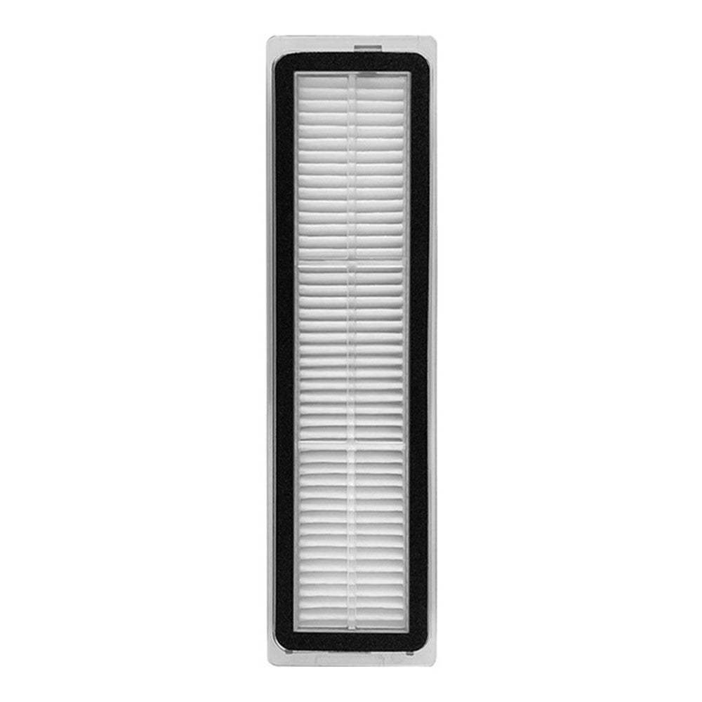 Vacuum Cleaner Replacement Filter for Dreame D9/Dreame Bot L10 Pro Smart Robot Spare Part