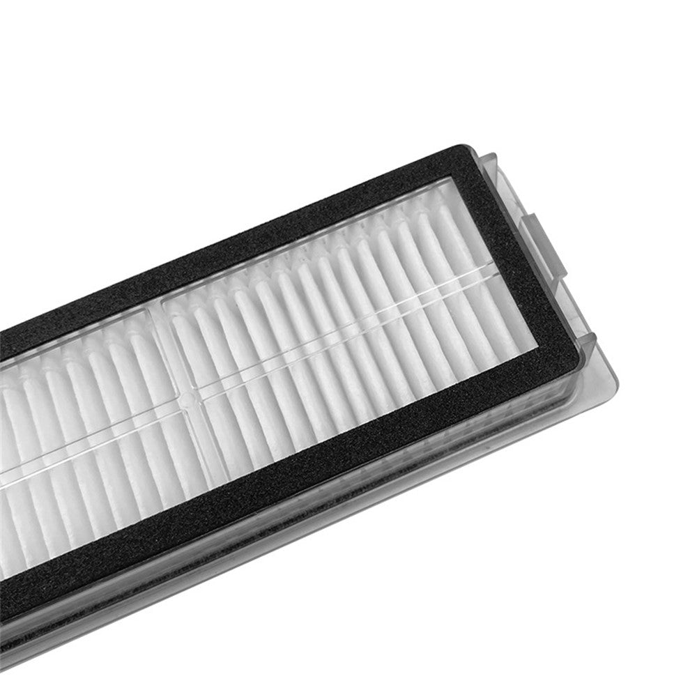 Vacuum Cleaner Replacement Filter for Dreame D9/Dreame Bot L10 Pro Smart Robot Spare Part