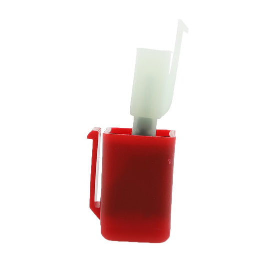12V Auto motorcycle LED Turn Indicator Light Flasher Relay Turn Signal Rate Control Blink relais